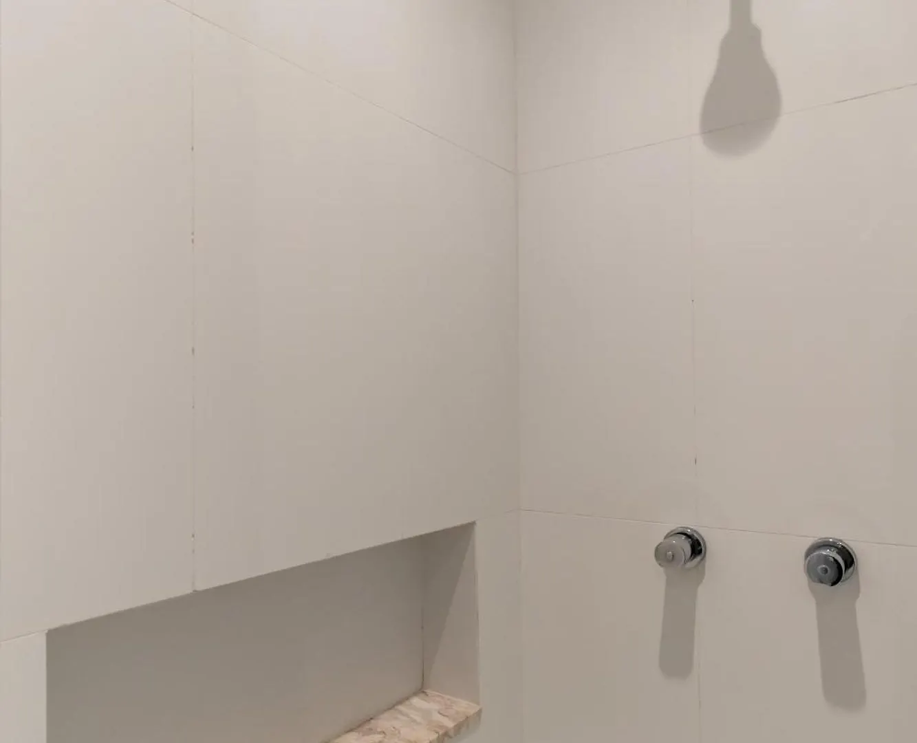 Charme No Itaim Com Limpeza Diaria E Estacionamento Apartment Sao Paulo