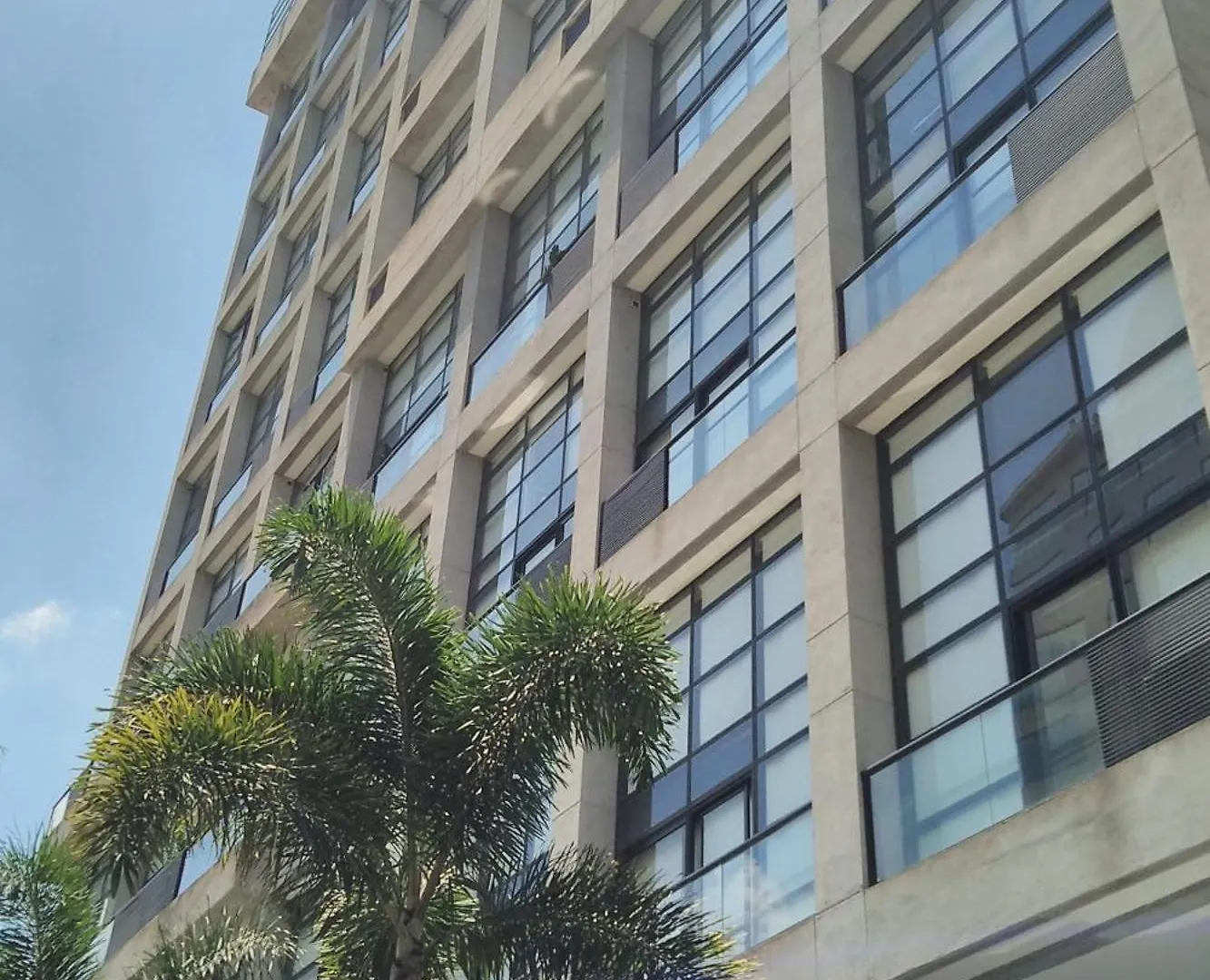Charme No Itaim Com Limpeza Diaria E Estacionamento Apartment Sao Paulo
